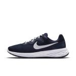 nike-revolution DC3728-401