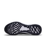 nike-revolution DC3728-401