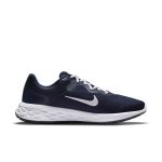 nike-revolution DC3728-401