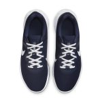 nike-revolution DC3728-401
