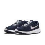 nike-revolution DC3728-401