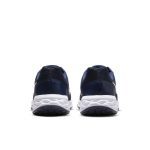 nike-revolution DC3728-401