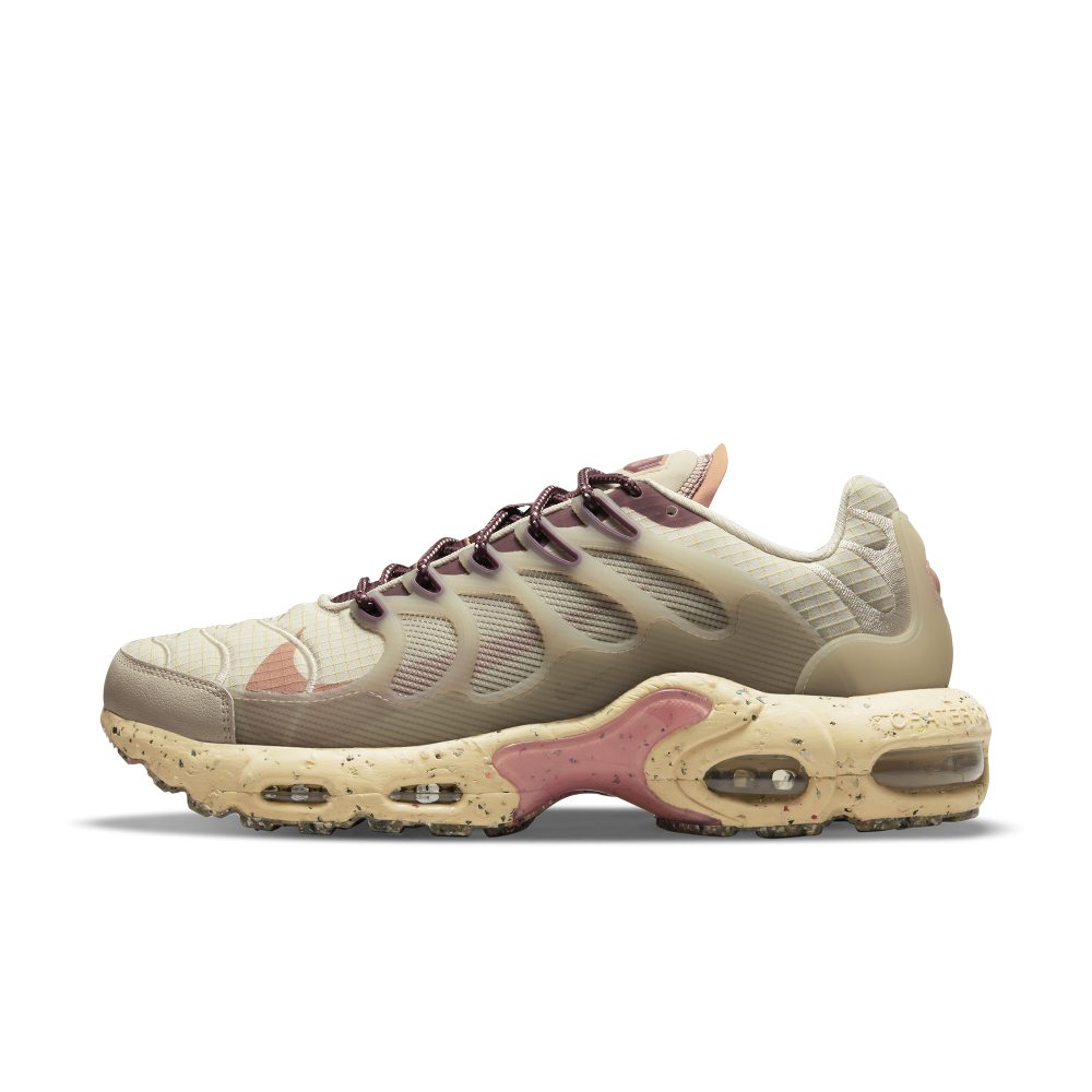 Nike Air Max Terrascape Plus Weiß (DC6078-200)