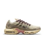 nike-air-max DC6078-200