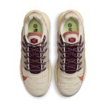 nike-air-max DC6078-200