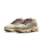 nike-air-max DC6078-200