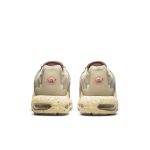nike-air-max DC6078-200