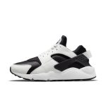 nike-air-huarache DD1068-001