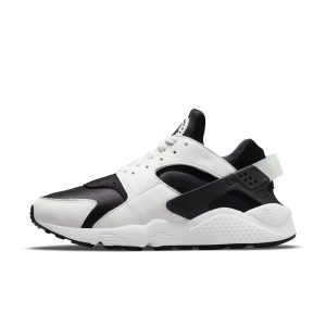 Nike Air Huarache Orca (DD1068-001)