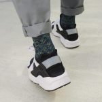 nike-air-huarache DD1068-001