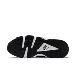 nike-air-huarache DD1068-001