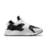 nike-air-huarache DD1068-001