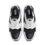 nike-air-huarache DD1068-001