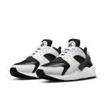 nike-air-huarache DD1068-001