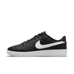Nike Court Royale 2 Next Nature Schwarz (DH3160-001)