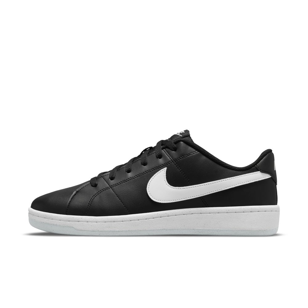 Nike Court Royale 2 Next Nature Schwarz (DH3160-001)