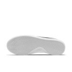 nike-court DH3160-001