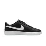 nike-court DH3160-001