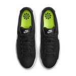 nike-court DH3160-001