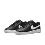 nike-court DH3160-001