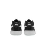 nike-court DH3160-001