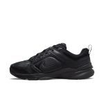 nike-sneaker DJ1196-001