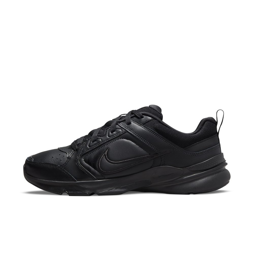 Nike Defy All Day Schwarz (DJ1196-001)