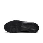 nike-sneaker DJ1196-001