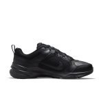 nike-sneaker DJ1196-001