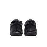 nike-sneaker DJ1196-001