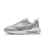 nike-air-max DJ3624-002