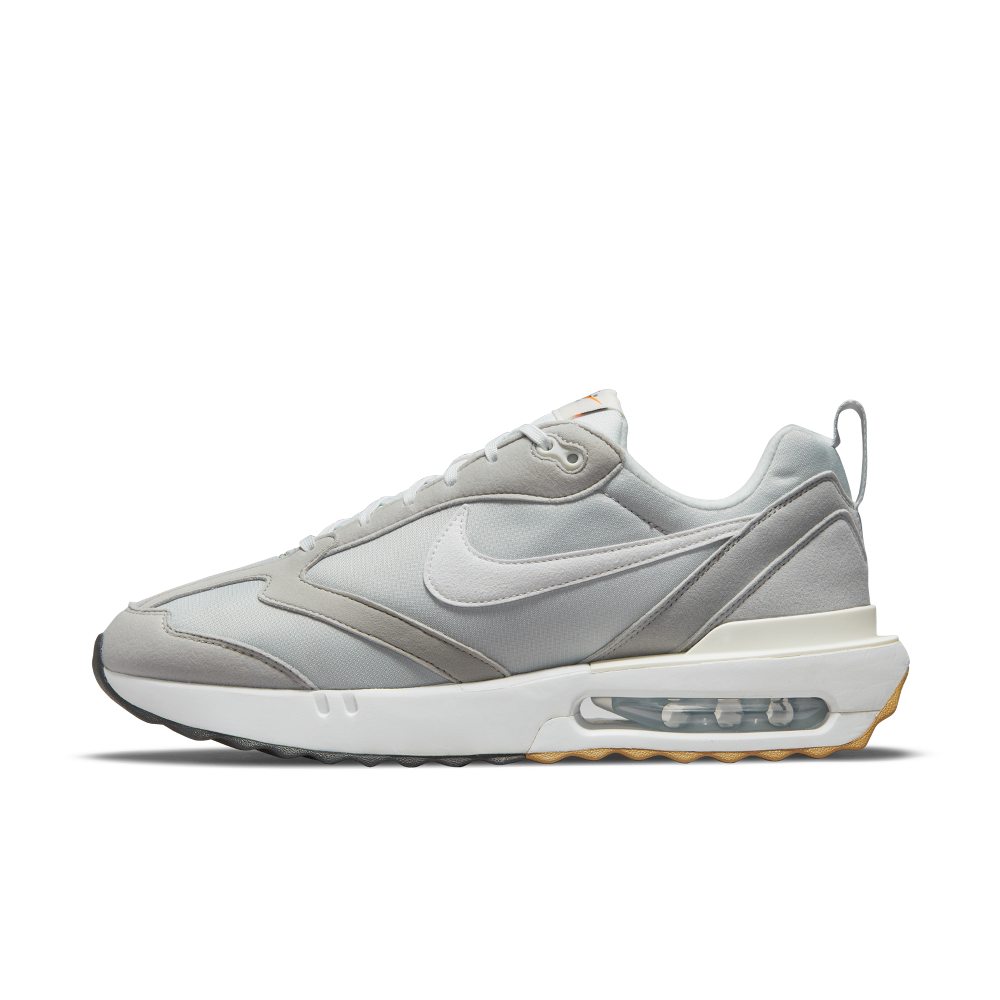 Nike Air Max Dawn Grau (DJ3624-002)