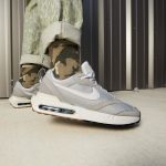 nike-air-max DJ3624-002