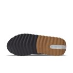 nike-air-max DJ3624-002