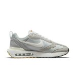 nike-air-max DJ3624-002