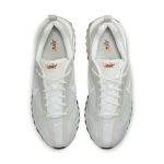 nike-air-max DJ3624-002