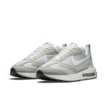 nike-air-max DJ3624-002