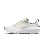 nike-crater-impact DJ6308-100