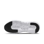 nike-crater-impact DJ6308-100