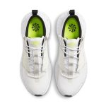 nike-crater-impact DJ6308-100