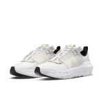 nike-crater-impact DJ6308-100