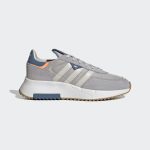 adidas-retropy GW9355