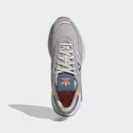 adidas-retropy GW9355