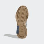 adidas-retropy GW9355