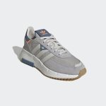adidas-retropy GW9355
