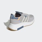 adidas-retropy GW9355