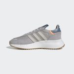 adidas-retropy GW9355
