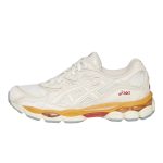 Asics Gel-NYC Cream / Oatmeal (1201A789-106)