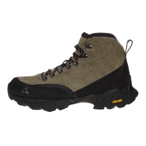 ROA Andreas Olive (ALE06-109)
