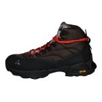 roa-sneaker ASFA14-111